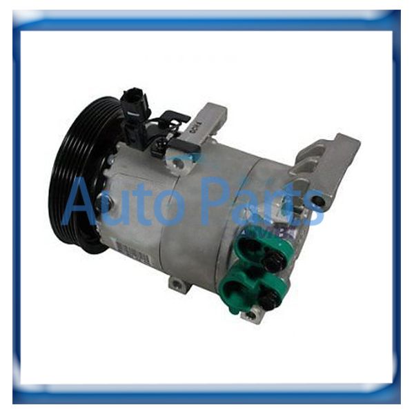 Auto AC Compressor para Kia Soul 1.6 977012K001 8623352