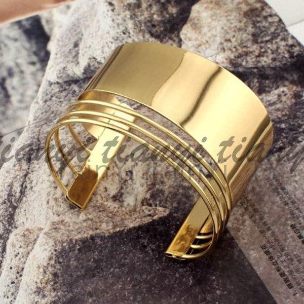 

Outras pulseiras starfashion4you