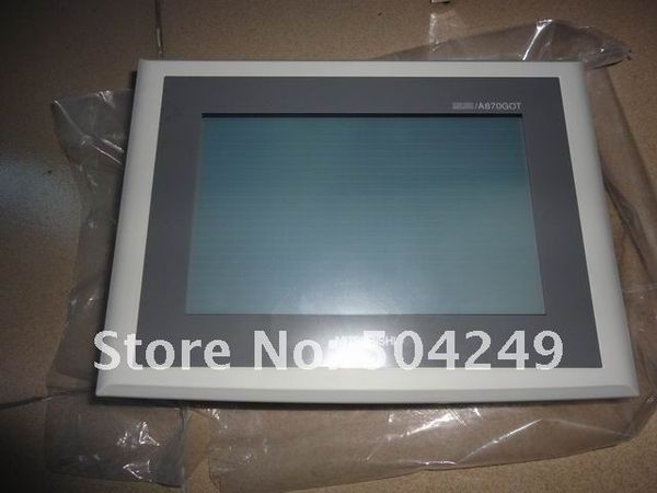 

a870got-ews hmi