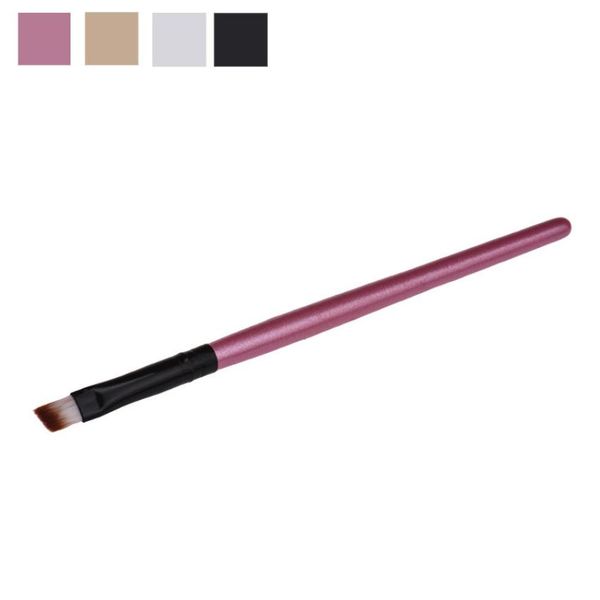 

wholesale-fashion eyeshadow eyebrow makeup brush makeup tools brochas maquillaje profesional#3546
