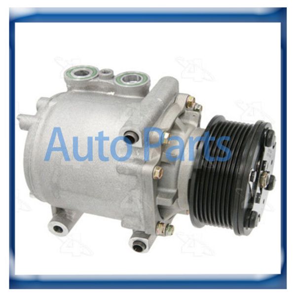 

four season 78579 auto ac compressor for ford explorer e-350 e-450 e-550