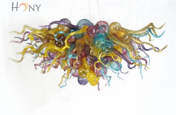 

бесплатная доставка ac led customized стиль жилой света интернет-магазин современное искусство подвесной led люстра