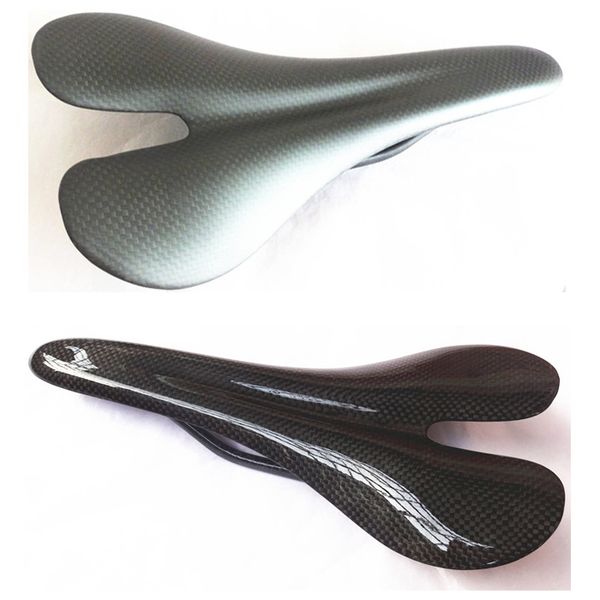 

Selins de bicicleta hexinyi