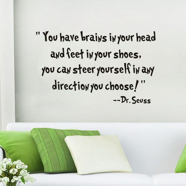 

Adesivos de parede chopin1220