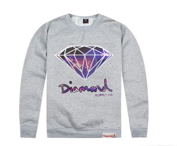 

selling,winter autumn men's fashion hoodies sweatshirts ,casual sports male last kings round neck sweater, Black