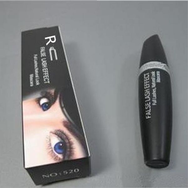 

Rímel game_of_thrones