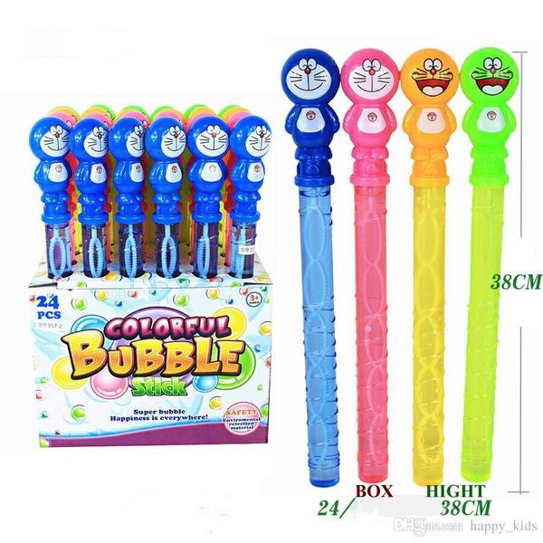 Name bubbles coupon code