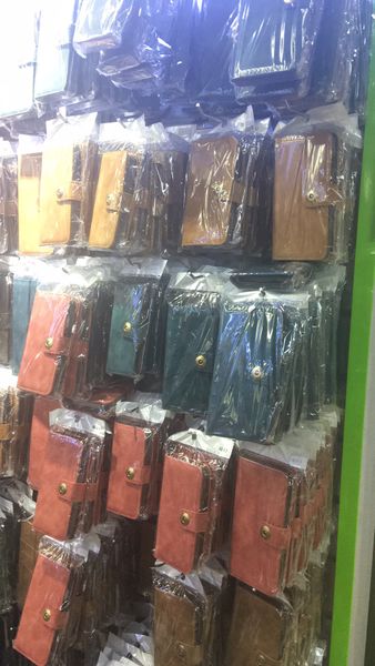 

Screen protector for tablet by dhl