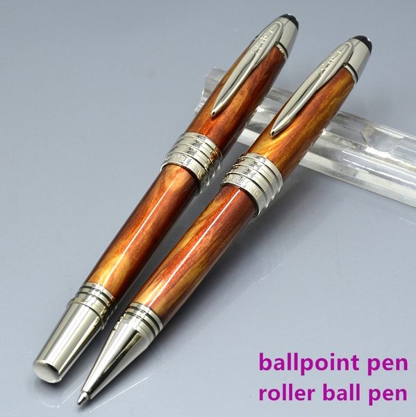 

клаиекий jfk оѬанжевй меалл roller аѬикова Ѭђка / аѬикова Ѭђка кола кан Blue;orange