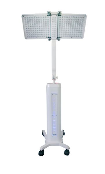 

professional pdt pn led skin rejuvenation pdt pdynamics seven color led light facial machine for salon home use