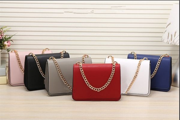 

Бесплатная Доставка! Горячее надувательство новый стиль классическая мода лакир