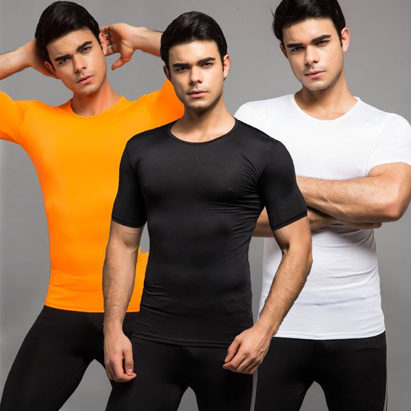 

Camisetas xuehong6360