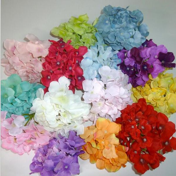 

Flores decorativas & Coroas hopestar168