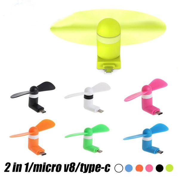 

Мини-USB вентилятор охлаждения гибкий портативный супер немой кулер охлаждения дл