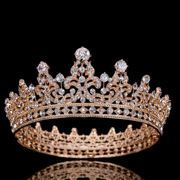 

Joias de Casamento para o cabelo zerlindajewelry