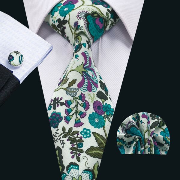 

Ѭкие кѬаоне мђжкие галђк набоѬ клаиекий лопок галђк набоѬ вео Black;blue