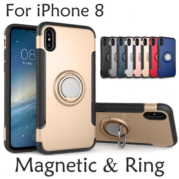 

Cases para Celulares kimwood1608