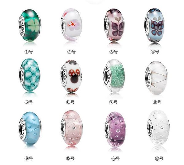 

authentic 925 sterling silver boxing enamel charm beads fit european charms bracelets for sports style jewelry 2016 october style, Bronze;silver