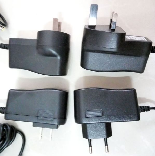 

5feets power cord for the android tv box mxq m8s t95 qbox t95m t95n