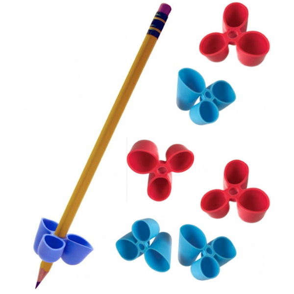 

Brinquedos para Aprendizagem godway