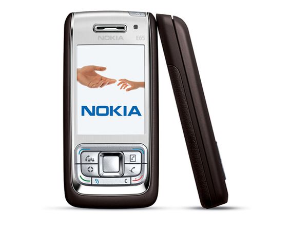 TÉLÉCHARGER THEME POUR NOKIA E65 GRATUIT GRATUITEMENT GRATUITEMENT E65 NOKIA GRATUIT POUR TÉLÉCHARGER THEME