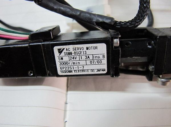 

sgmm-b5cf13 мотор 90% возникновение новое, работая совершенное 100% испытанное перед кораблем