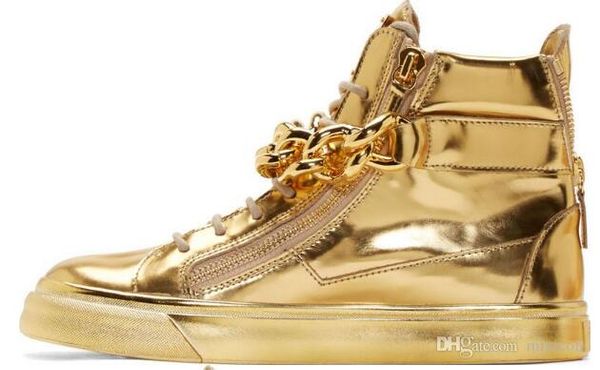 

Sapatos ocasionais shunfa958