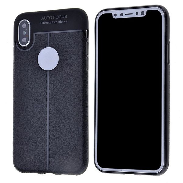 coque iphone 6 autofocus coque iphone 6 autofocus