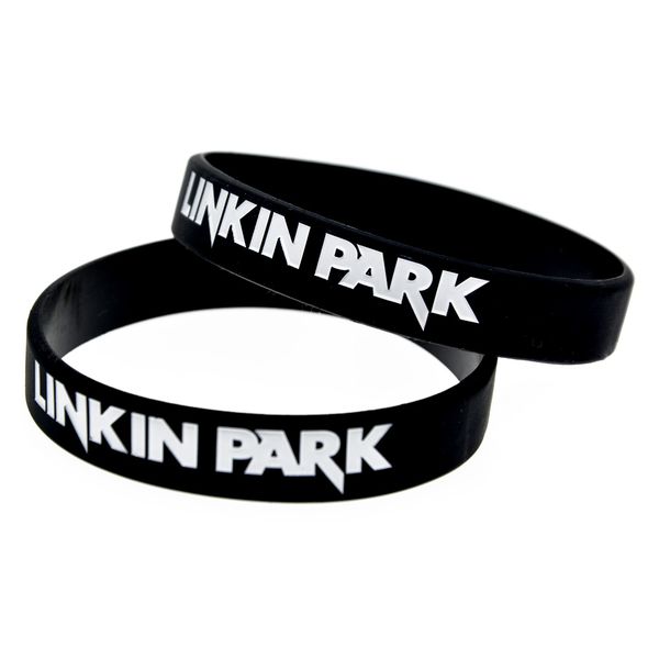 

Geleia de Brilho fashion_gift_store