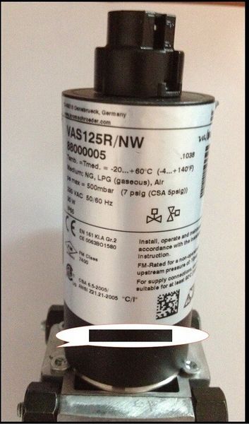 

vas 125r / nw новое и первоначально