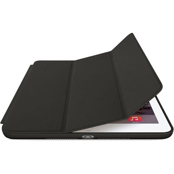 

Магнитная кожа Смарт обложка чехол Услуга протектор для IPad про