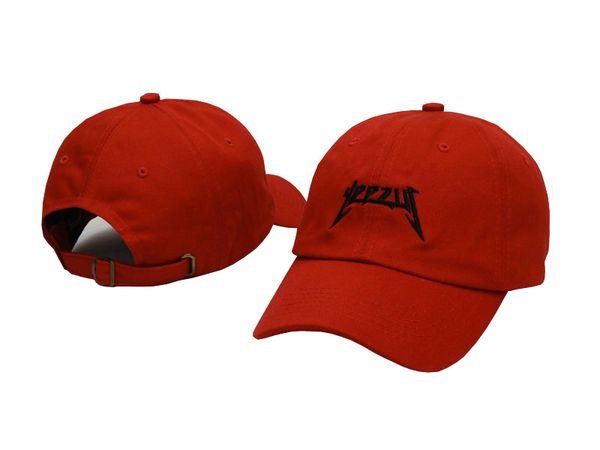 

Дрейк 6 Бог молиться ovo palace cap белый бейсбол snapback уличной редкие поло шляпа Wiz Халиф