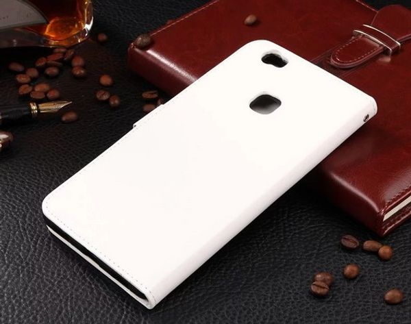 

Cases para Celulares topsalecase