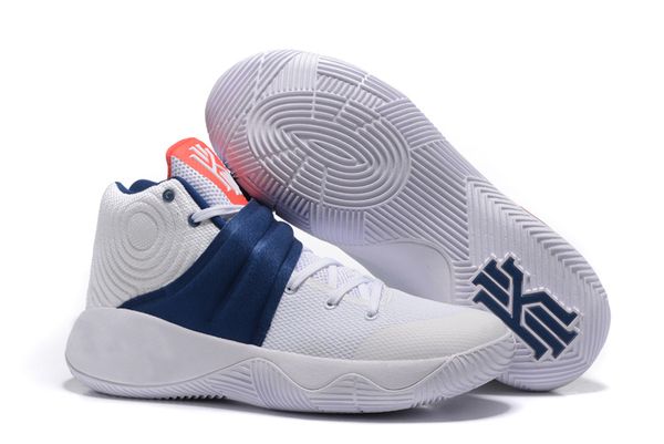 kyrie 2 dhgate