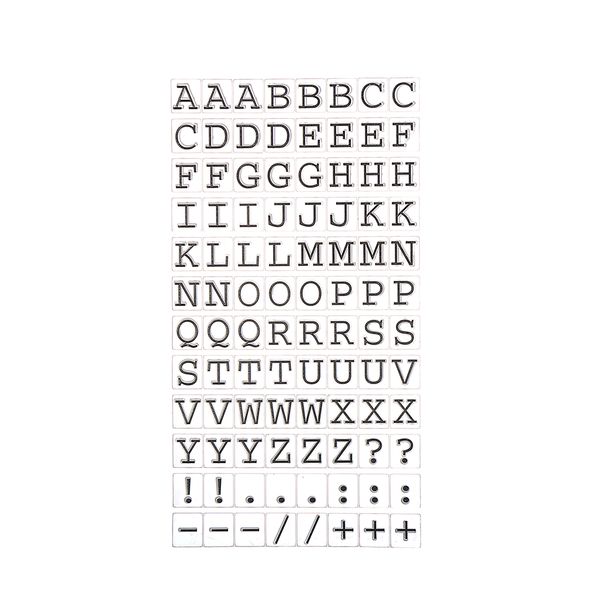 stamps for cards making coupons promo codes deals 2019 get making coupons