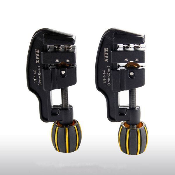 

импорт промышленности класса из нержавеющей стали труборез тяжелых металлов трубки режущий инструмент трубы ножницы быстро ножницы макс. 3мм