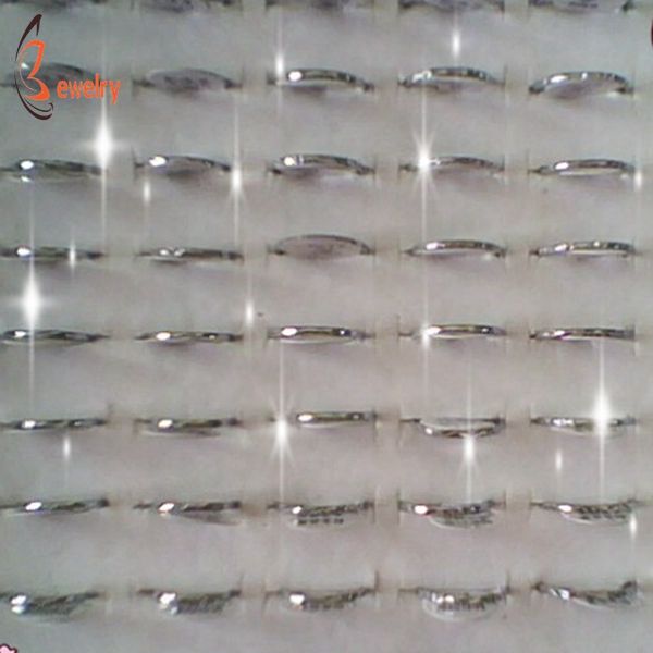 

buy fashion rings for women online white gold 18k rings kids jewelry, Silver