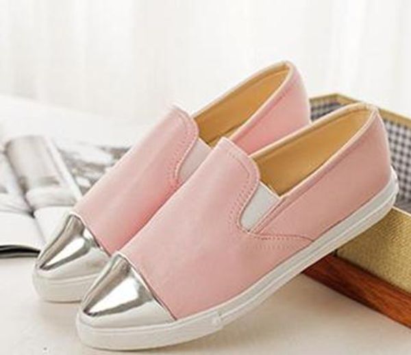 fußballschuhe neuheiten 2015