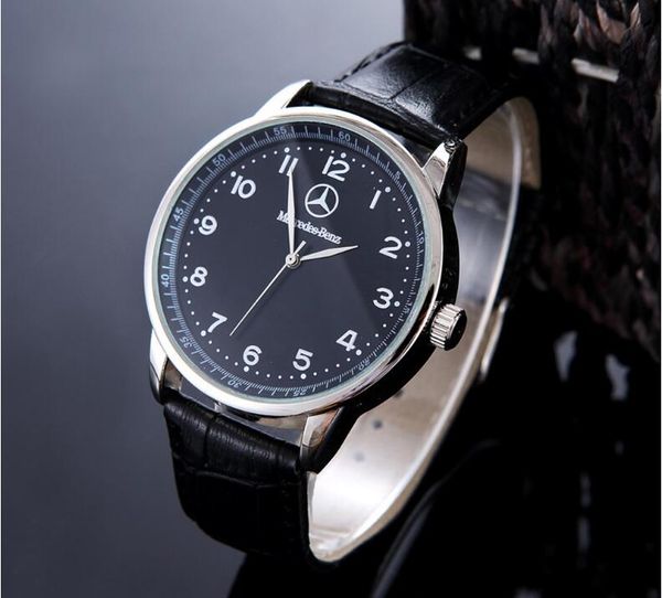 

Relógios de pulso caoweibingstore