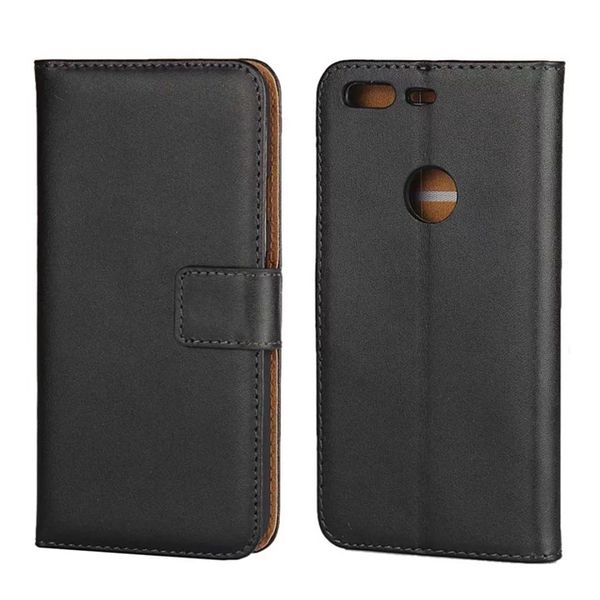 

Подлинная бумажник кожаный чехол для MOTO M G4 играть Google Pixel 2 XL Huawei Y6 PRO Sony Xperia XZ3 XZ X ко