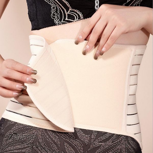 

материнства беременных ремни послеродовой тела feminino женщин талии обучение корсет горячие формирователи похудения нижнее белье корсет цел, Black;white