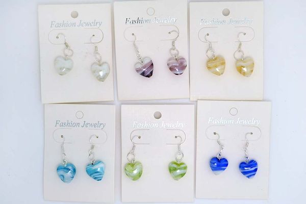 

Oscila & Candelabro fashionable_201011