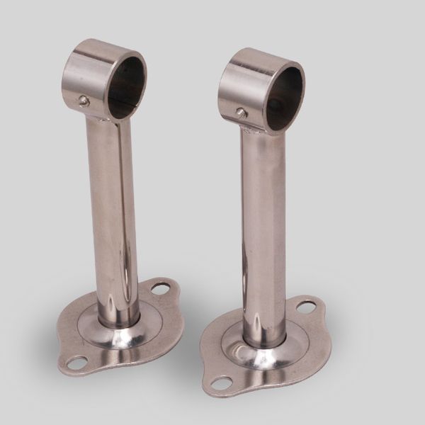 

беплана доавка кѬонейн из неѬжавеей али одежда Ѭел ланевое онов