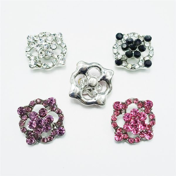 

Charm Bracelets albeejewelry