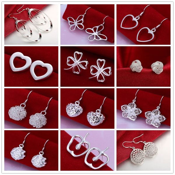 

Viga top_rated_china