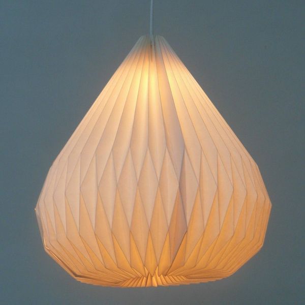 hanging lamp shades
