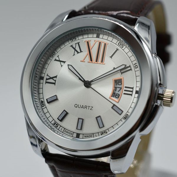 replica watches coupons