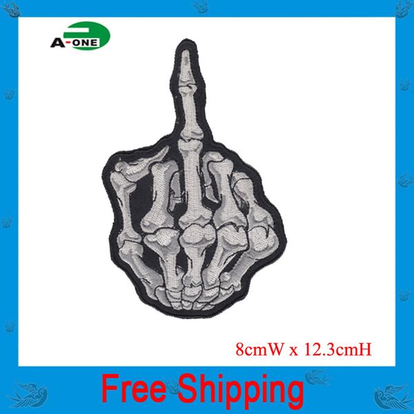 

Noções de costura e Ferramentas aonepatch