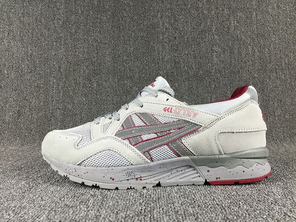 zapatillas asics mujer ligeras zapatillas asics mujer ligeras