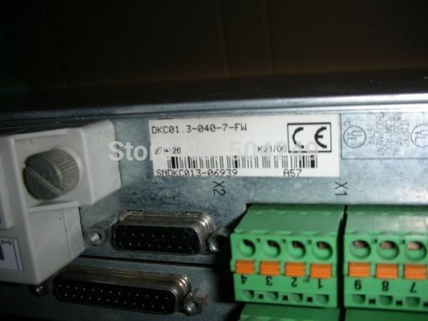 

dkc01.3-040-7-fw servo